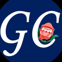 93位のイメージ