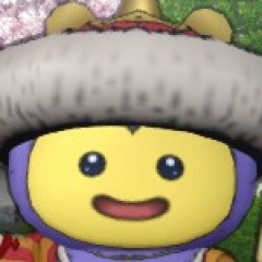 18位のイメージ