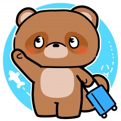 52位のイメージ