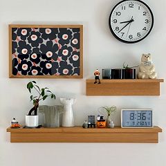 10位のイメージ