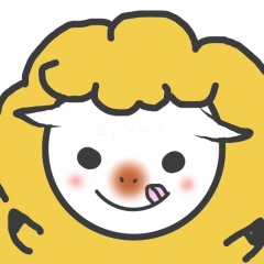 139位のイメージ