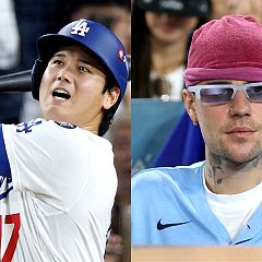 95位のイメージ