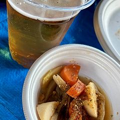 29位のイメージ