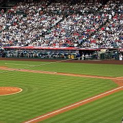 158位のイメージ