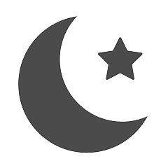 30位のイメージ