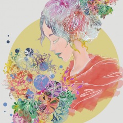 92位のイメージ