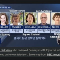 20位のイメージ