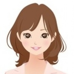 80位のイメージ