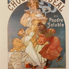 66位のイメージ