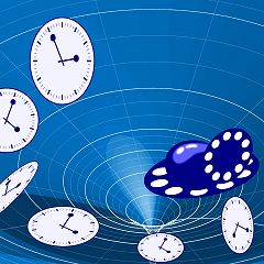 57位のイメージ