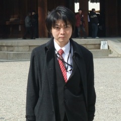 11位のイメージ