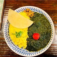 15位のイメージ