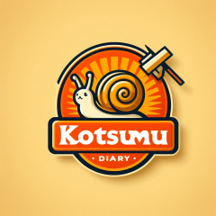 86位のイメージ