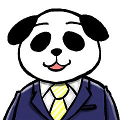 53位のイメージ