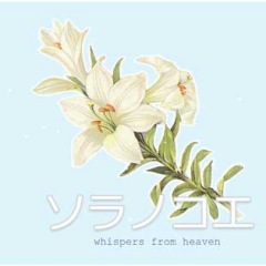 16位のイメージ