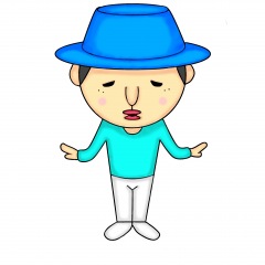 12位のイメージ