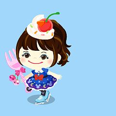 55位のイメージ