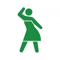 98位のイメージ