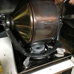 15位のイメージ