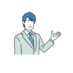 90位のイメージ