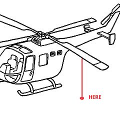 62位のイメージ