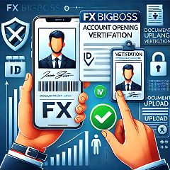 57位のイメージ