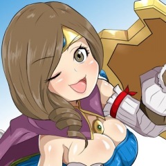 246位のイメージ