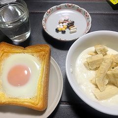 13位のイメージ