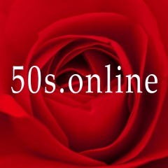 81位のイメージ