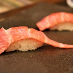 14位のイメージ