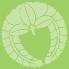 15位のイメージ