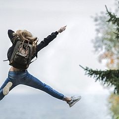 22位のイメージ