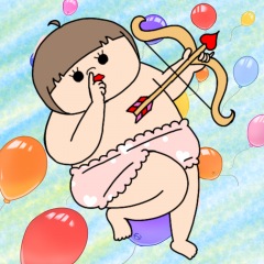 1086位のイメージ