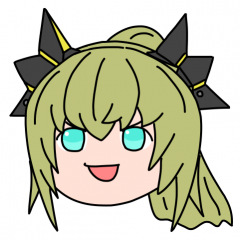 661位のイメージ