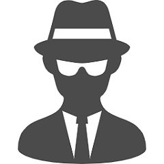 18位のイメージ