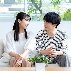 23位のイメージ