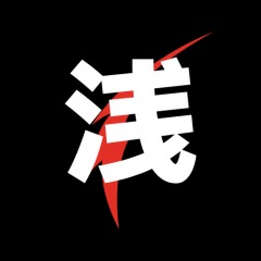 24位のイメージ