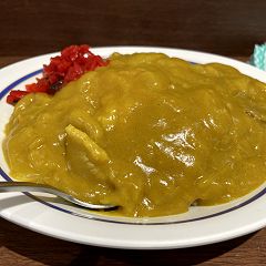 22位のイメージ