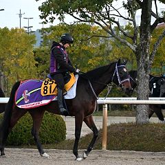 45位のイメージ