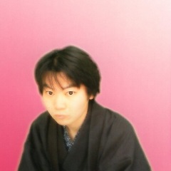 13位のイメージ