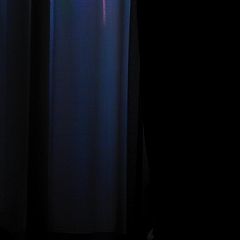 223位のイメージ