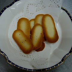 58位のイメージ