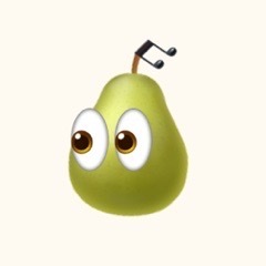 11位のイメージ