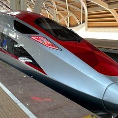 141位のイメージ