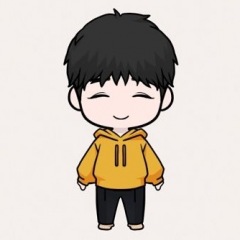 21位のイメージ