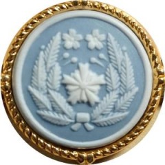 12位のイメージ