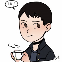 18位のイメージ