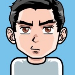 22位のイメージ