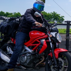 19位のイメージ