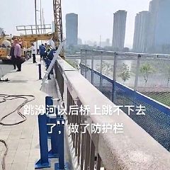 10位のイメージ